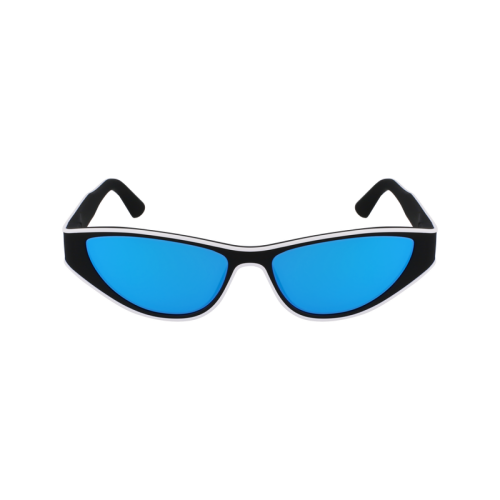 Sluneční brýle - Sunglasses Fall/Winter Collection 2024