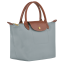 Kabelka - Top handle bag S Le Pliage Original