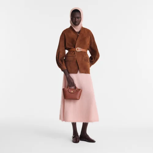 Kabelka - Tote bag XS Épure