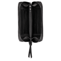 Peněženka - Wallet Longchamp 3D
