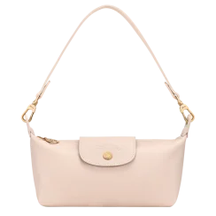 Kabelka - Shoulder bag S Le Pliage Xtra