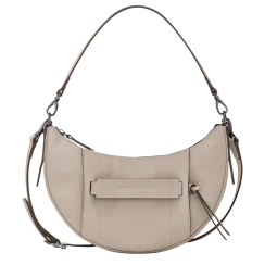 Kabelka - Crossbody bag S Longchamp 3D
