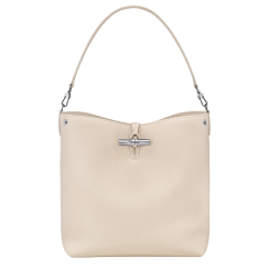 Kabelka - Shoulder bag M Le Roseau