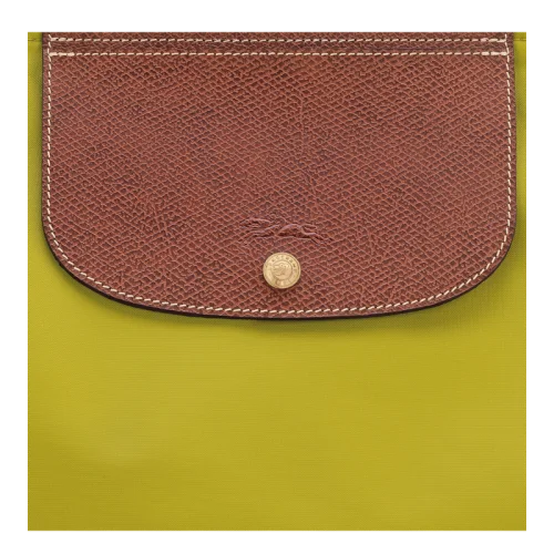 Kabelka - Tote bag L Cabas Longchamp
