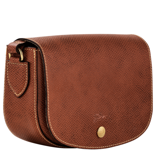 Kabelka - Crossbody bag S Épure