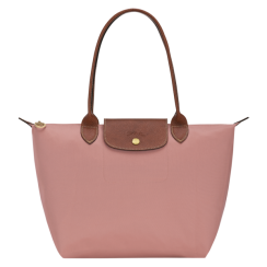 Taška přes rameno - Shoulder bag M Le Pliage Original