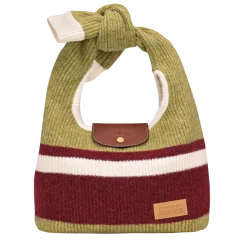 Kabelka - Shoulder bag Le Pliage Collection