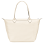 Taška přes rameno - Shoulder Bag M Le Pliage Xtra