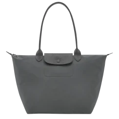 Taška přes rameno - Tote bag L Le Pliage One