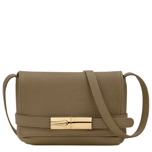 Kabelka - Crossbody bag S Le Smart