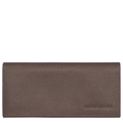 Peněženka - Long continental wallet Le Foulonné