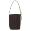 Kabelka - Bucket bag XS Le Smart