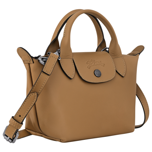 Kabelka - Handbag XS Le Pliage Xtra