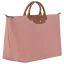Cestovní taška - Travel bag L Le Pliage Original