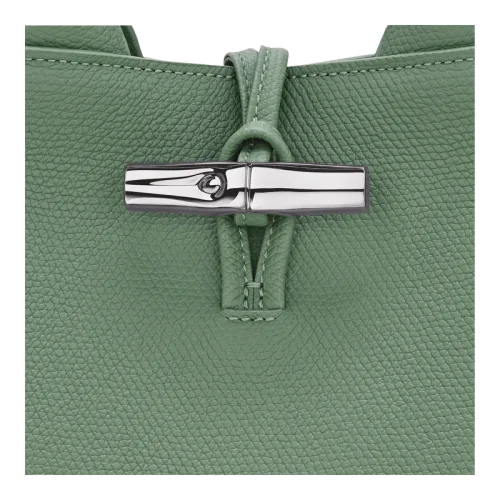 Kabelka - Handbag S Roseau