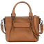 Kabelka - Handbag S Longchamp 3D
