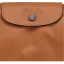 Kabelka - Shoulder bag Le Pliage Xtra
