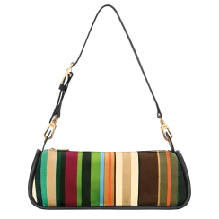 Kabelka - Shoulder bag S Looong