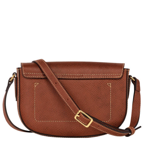 Kabelka - Crossbody bag S Épure