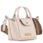Kabelka - Handbag XS Le Pliage Xtra
