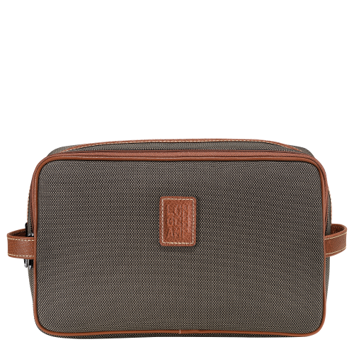 Kosmetická taška - Toiletry case Boxford