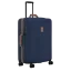Cestovní kufr - Suitcase L Boxford