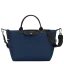Kabelka - Handbag L Le Pliage Energy