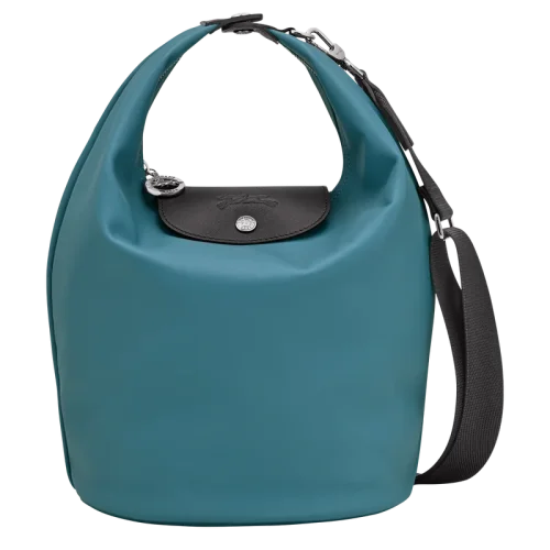 Kabelka - Crossbody bag S Le Pliage Xtra