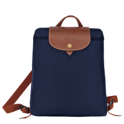 Batoh - Backpack Le Pliage Original
