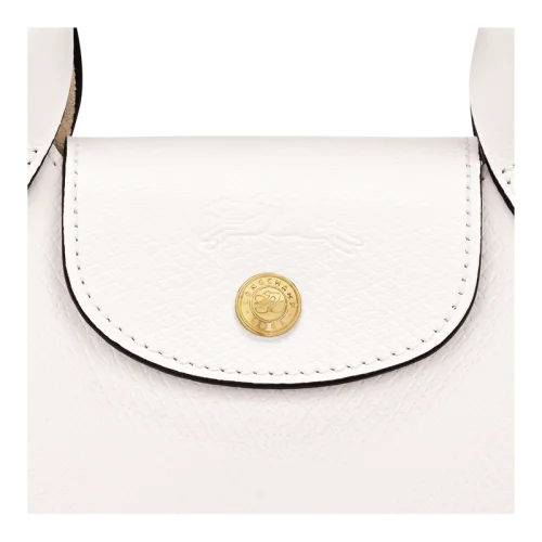 Kabelka - Tote bag XS Épure