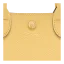Kabelka - Tote bag XS Épure
