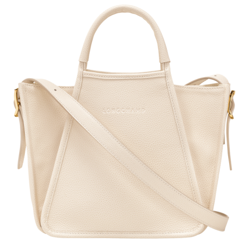 Kabelka - Handbag S Le Foulonné
