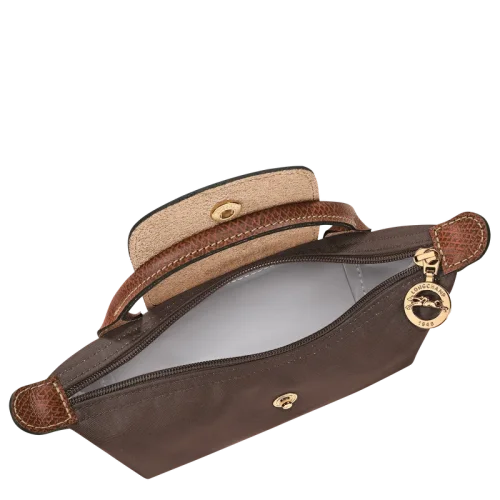 Kosmetická taštička - Cosmetic case Le Pliage Original