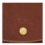 Kabelka - Crossbody bag S Épure