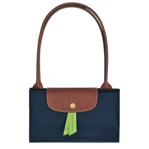Taška přes rameno - Shoulder bag L Le Pliage Original