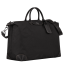 Cestovní taška - Travel bag XL Boxford