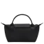 Kosmetická taštička - Pouch Le Pliage One