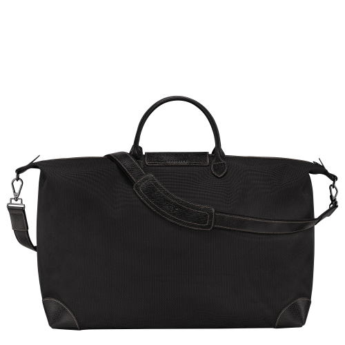 Cestovní taška - Travel bag XL Boxford