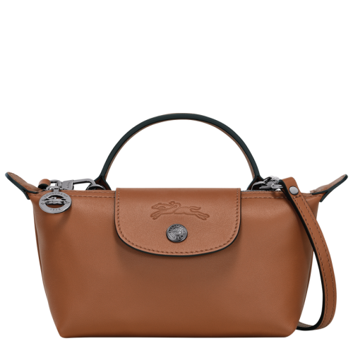 Kabelka - Pouch XS Le Pliage Xtra