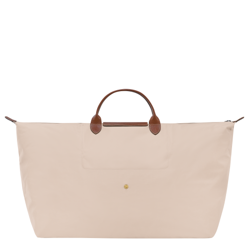 Cestovní taška - Travel bag XL Le Pliage Original