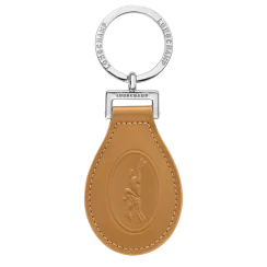 Klíčenka - Key ring Le Foulonné