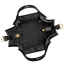 Kabelka - Handbag S Le Foulonné