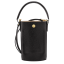Kabelka - Crossbody bag XS Épure