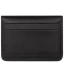 Peněženka - Card holder Le Pliage Xtra
