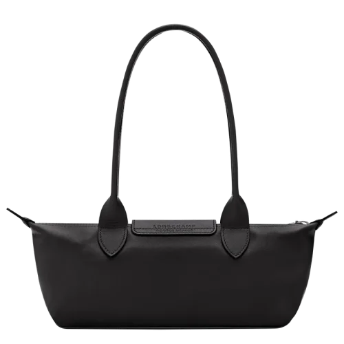 Kabelka - Shoulder bag S Le Pliage Xtra