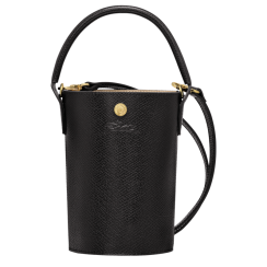 Kabelka - Crossbody bag XS Épure
