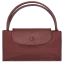 Kabelka - Handbag S Le Pliage One