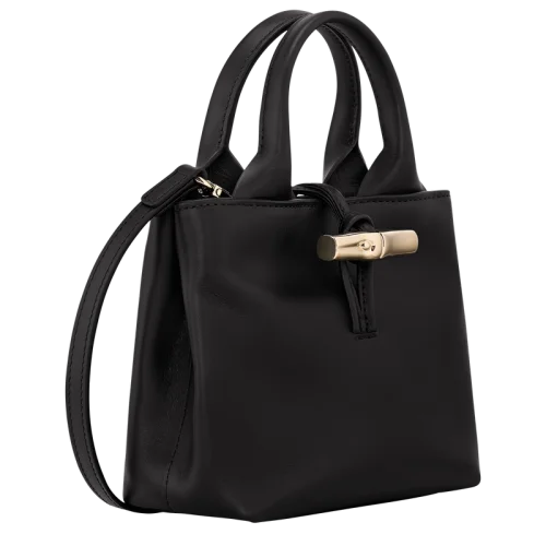 Kabelka - Hobo bag XS Le Roseau