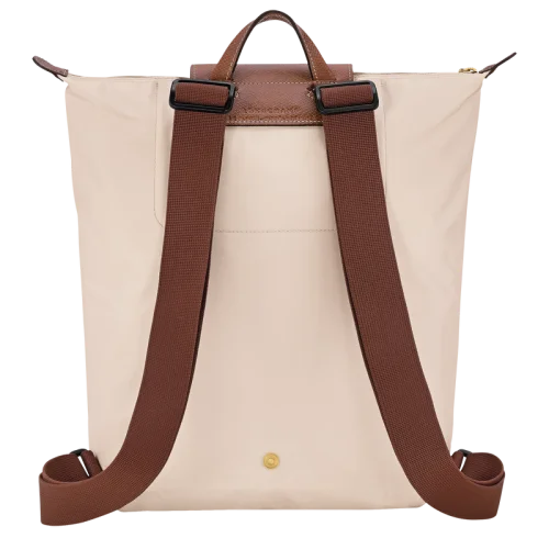 Batoh - Backpack M Le Pliage Original