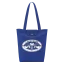 Kabelka - Tote bag M Le Pliage Collection